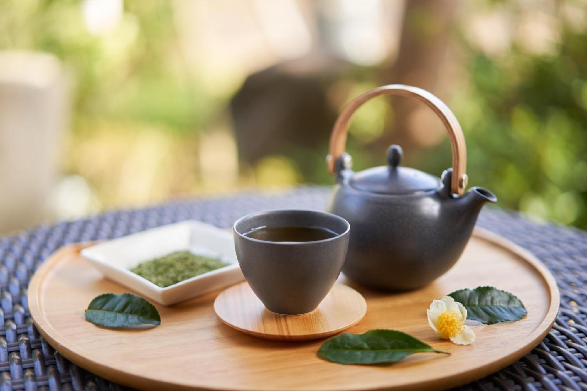 Ooedo Onsen Monogatari Premium Yamanaka Grand Hotel Кага Номер фото